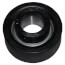 Bearing,Ball(Bore 1.00 In. Dia, KT680050
