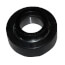 Bearing Ball Bore 1.18 Dia, KT680051