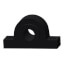 Bearing, KT73ZZ120