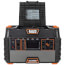 Portable Power Station