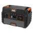Portable Power Station