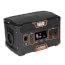 500Wh Portable Power Station