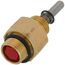 Visual Indication for V4295/V4297