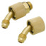 G5Twin 1/4" Angled Fitting Retrofit Kit