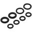 Valve Core Removal Tool and Core Control Tool Maintenance Kit