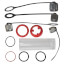 TEZ8 External Maintenance Kit