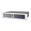 KTW Series Multi Watt Horizontal/Vertical Heater with High/Low Switch & Return Grille (208/240V, 1125/1500W) - White
