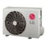 12,000 BTU, R-32, 20 SEER2 Mega 208-230V Single Zone Inverter Heat Pump w/ Built-In WiFi - Value Line (Outdoor Unit)