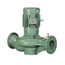 KV Vertical In-Line Pump, 5 HP (2900 RPM)