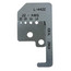 Replacement Stripmaster Wire Stripper Blade Set for 45-093 Wire Stripper