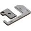 Replacement Stripmaster Wire Stripper Blade Set for 45-097 Wire Stripper