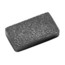 Replacement Gripper Pad (Moveable) for Stripmaster Wire Strippers