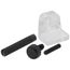 Wire Stop Assembly for Custom & Custom Steel Stripmaster Wire Strippers