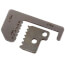 Replacement Stripmaster Wire Stripper Blade Set for 45-098 Wire Stripper