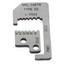 Custom Stripmaster Blade Set for 45-174