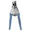 Replacement Frame Assembly for Custom Stripmaster Frame (16-30 AWG)