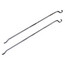 Replacement Blades for 45-128 Wire Stripper