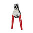 Custom Stripmaster Wire Stripper Frame