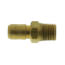 #43 Natural Gas Orifice, L0032200