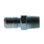 LP Gas Orifice, 0-5000 Ft., L0032900