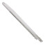 Main Burner, L0052300