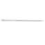 Main Burner, L0052300