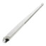 Main Burner, L0052300