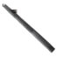 Burner w/ Pilot Bracket, L0056500