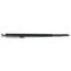 Burner w/ Pilot Bracket, L0056500