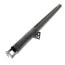 Burner w/ Pilot Bracket, L0056500