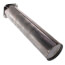 Pennant Burner, L0063300