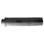 Pennant Burner, L0063300