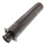 Pennant Burner, L0063300