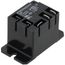 Relay, 24V, L01H009