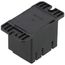 Relay, 24V, L01H009