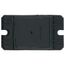 Relay, 24V, L01H009