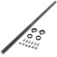 Sleeve Bearing Bracket Kit