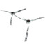 Sleeve Bearing Bracket Kit