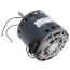 3/4 HP 4-Spd Direct Drive Blower Motor, L06I004