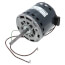 3/4 HP 4-Spd Direct Drive Blower Motor, L06I004