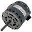 1 HP Blower Motor (1050 RPM, 115V), L06K004