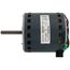 1 HP Blower Motor (1050 RPM, 115V), L06K004