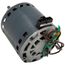 1 HP Blower Motor (1050 RPM, 115V), L06K004