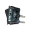 Switch Fan, L07F003
