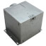 L100 Ceiling Mount Ventilation Fan, 6" Round Duct (109 CFM)