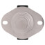 L130-15f Limit Switch