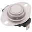 L130-15f Limit Switch