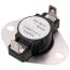 L130-15f Limit Switch