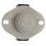 L Series Single Pole Single Throw Auto Reset Limit Switch