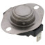 L155-20f Limit Switch